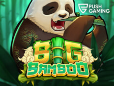 Bitcoin online casino games28