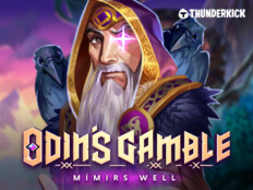 Free spins casino bonus {GQCDX}39